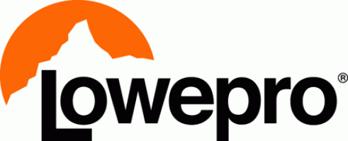 lowepro-logo