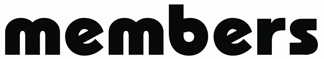 members-logo-fotofox.com.ua