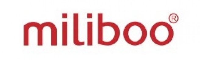 miliboo-logo-fotofox.com.ua