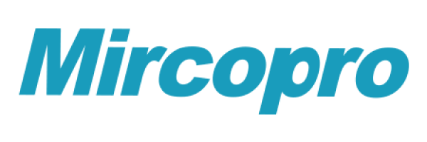 mircopro_logo.png.pagespeed.ce.RTKIKMo3o1