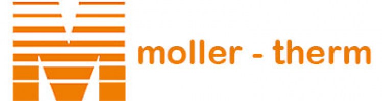 moller-logo-fotofox.com.ua