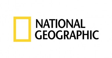 National Geographic - телескопы, бинокли, подзорные трубы