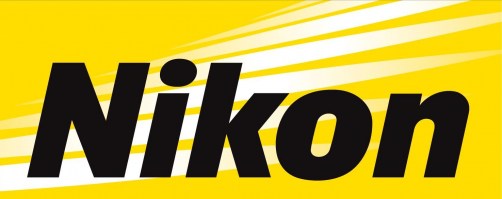 nikon-logo-fotofox.com.ua