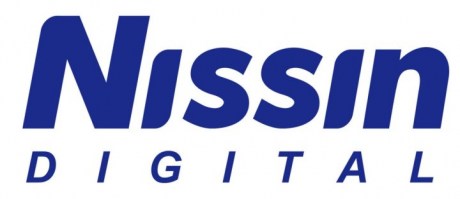 nissin-logo-fotofox.com.ua