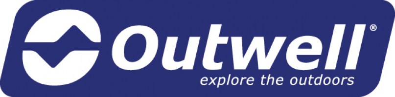 outwell-logo-fotofox