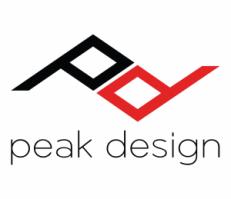 peakdesign-logo-fotofox.com.ua