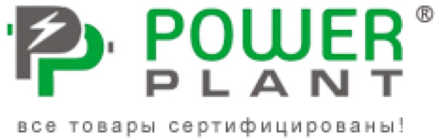 power-plant-logo