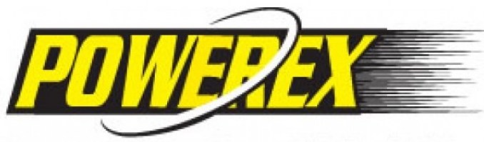 powerex_logo-fotofox.com.ua