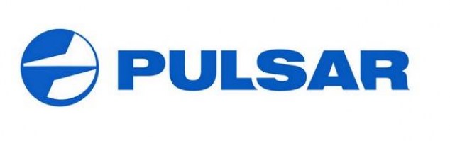 pulsar-logo-fotofox.com.ua