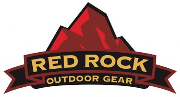 red-rock-logo-fotofox.com.ua