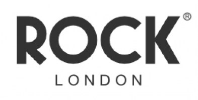 rock-logo-fotofox.com.ua