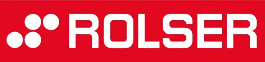rolser-logo-fotofox.com.ua