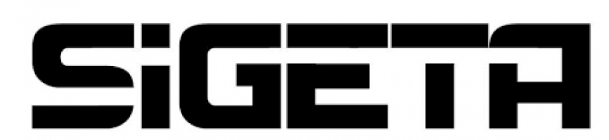 sigeta-logo-fotofox.com.ua