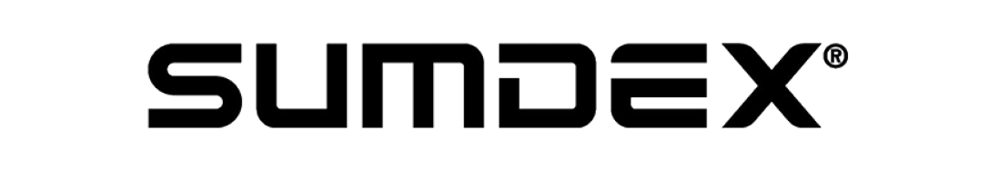 sumdex-logo-fotofox