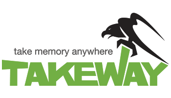 takeway-logo-fototox.com.ua