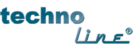 technoline-logo-fotofox.com.ua