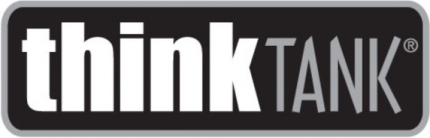 Think Tank: сумки для фотоаппаратов, сумки для ноутбуков, сумки для наборов фототехники, разгрузочные системы и ремни, рюкзаки для фотоаппаратов, защитные чехлы,  чемоданы