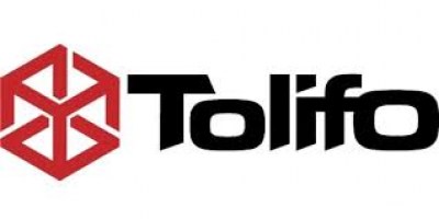 tolifo-logo-fotofox.com.ua