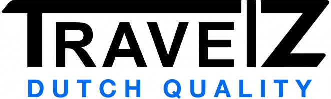 travelz-logo-fotofox.com.ua