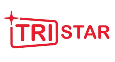 tristar-logo-fotofox.com.ua
