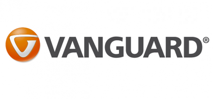vanguard-logo-fotofox.com.ua