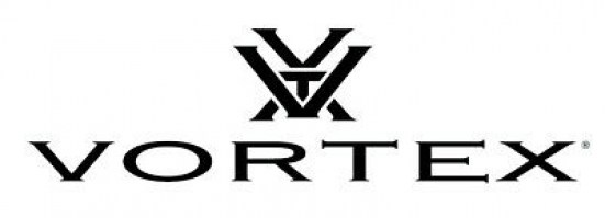 vortex-logo-fotofox.com.ua