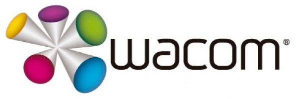 wacom-logo-fotofox.com.ua