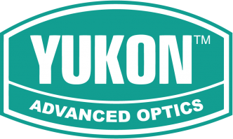 yukon-logo-fotofox.com.ua
