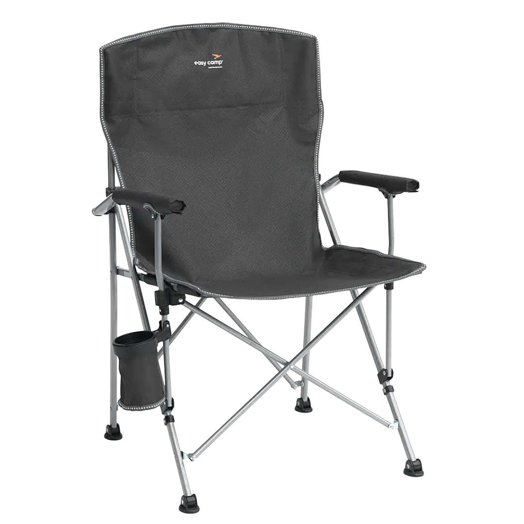 krislo-kempingove-easy-camp-oak-chair-ink-black-480093-fotofox.com.ua-1.jpg