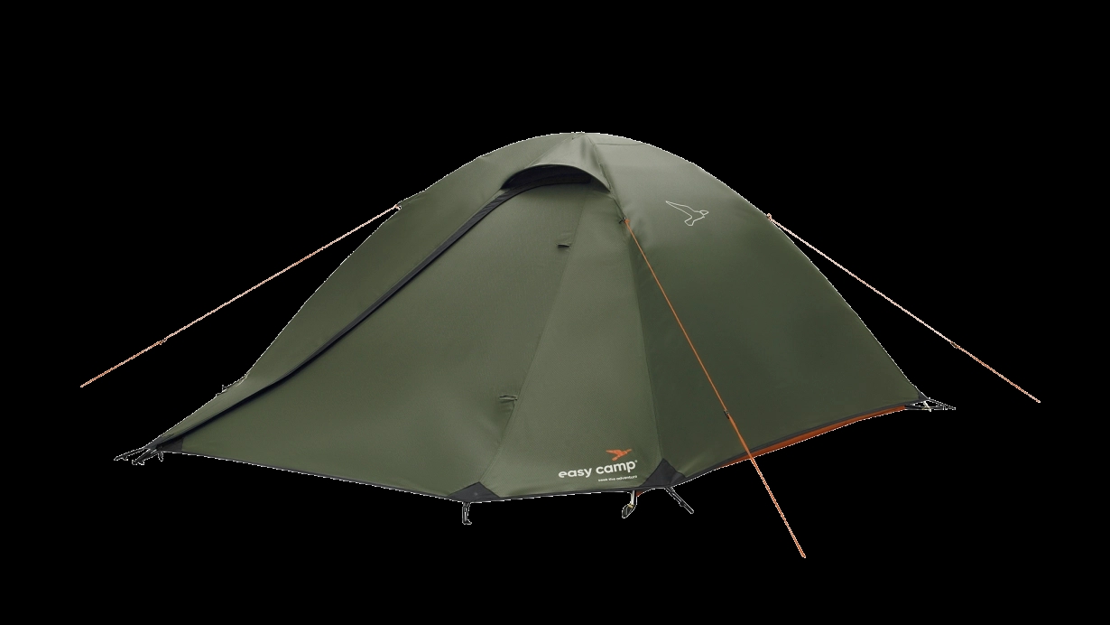 namet-trimisnij-easy-camp-rondane-3-120470-fotofox.com.ua-1.jpg