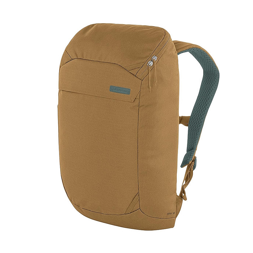 ryukzak-miskij-ferrino-spin-18l-nut-75263qnn-fotofox.com.ua-1.jpg