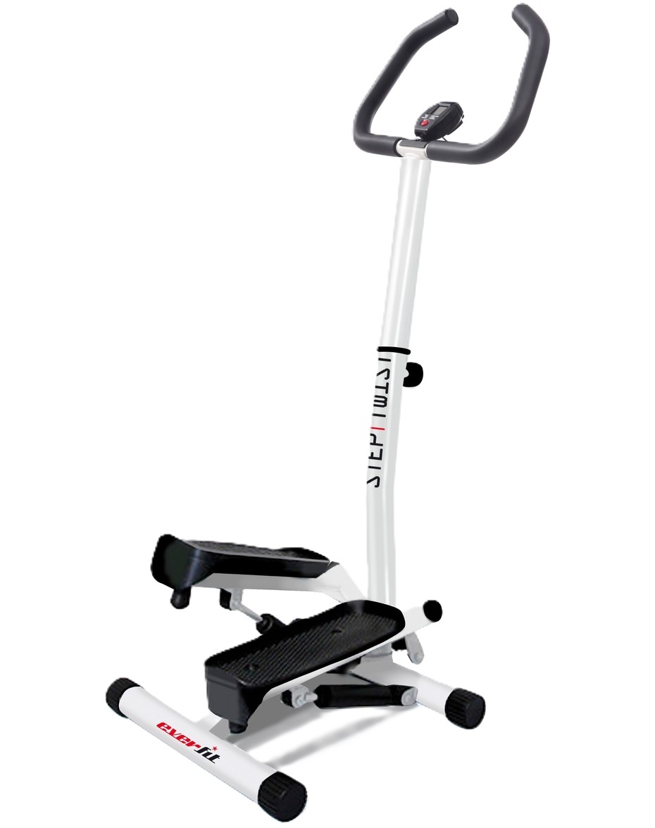 steper-everfit-steptwist-stepper-steptwist-fotofox.com.ua-1.jpg