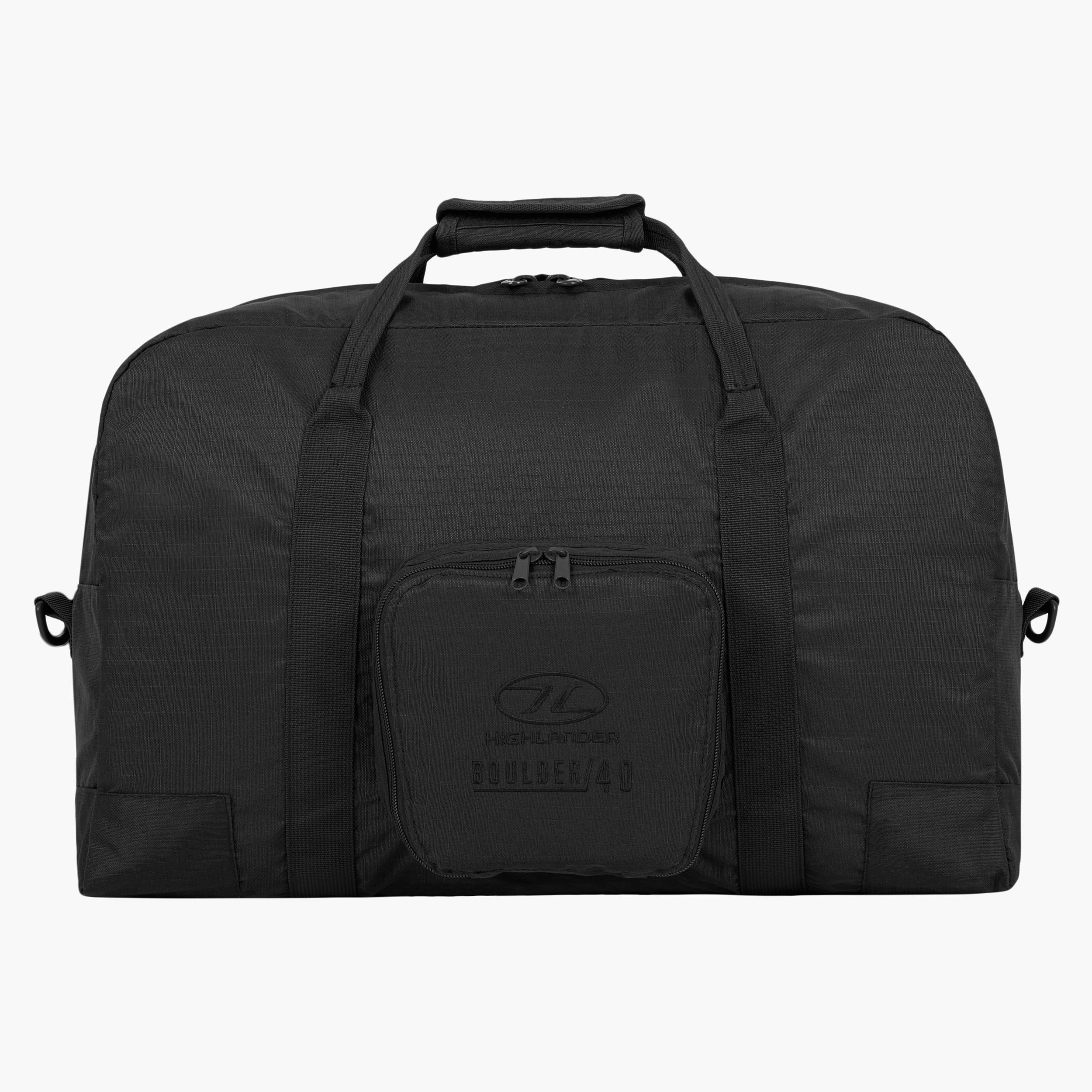 sumka-dorozhnya-highlander-boulder-holdall-40l-black-ruc269-bk-fotofox.com.ua-1.jpg