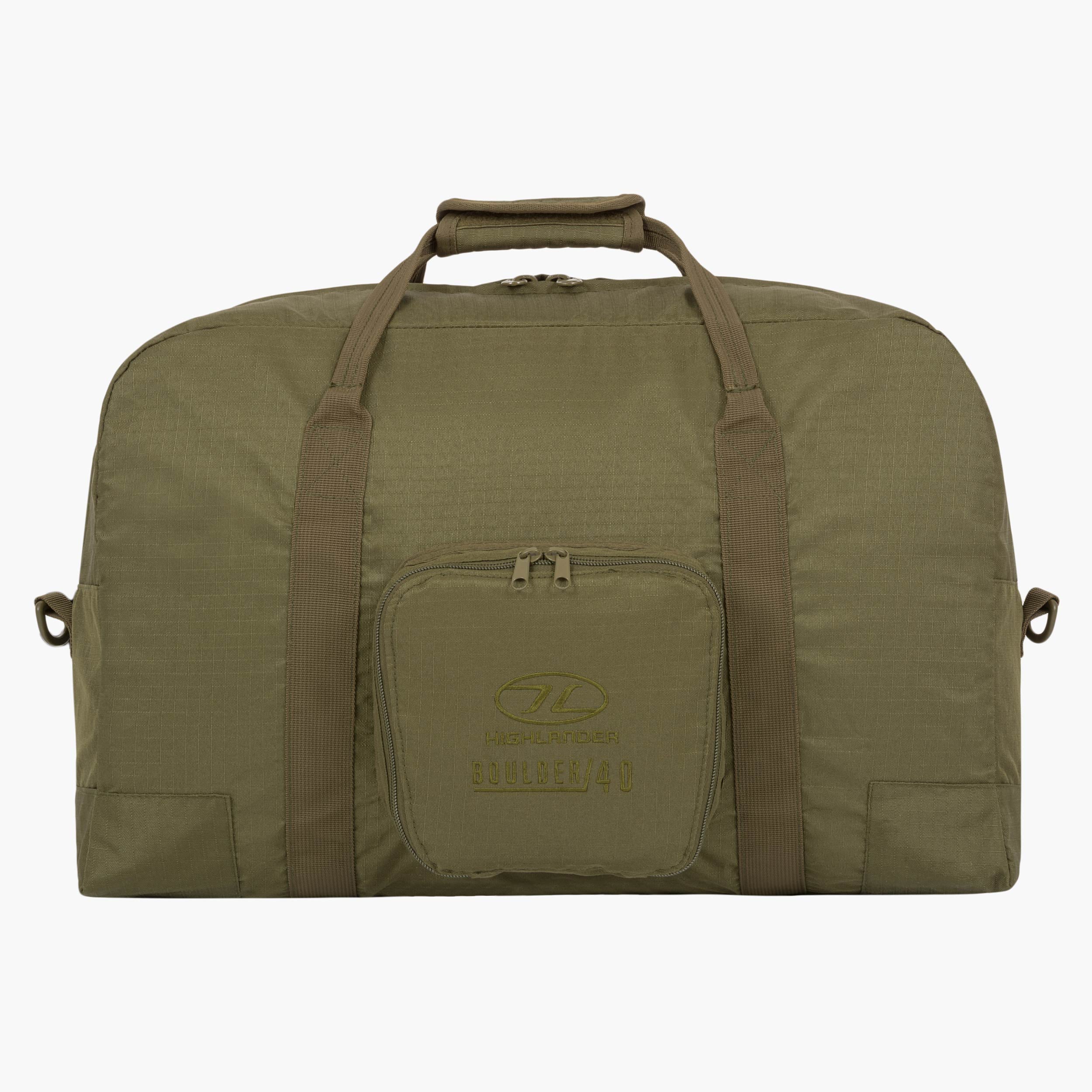 sumka-dorozhnya-highlander-boulder-holdall-40l-olive-ruc269-og-fotofox.com.ua-1.jpg