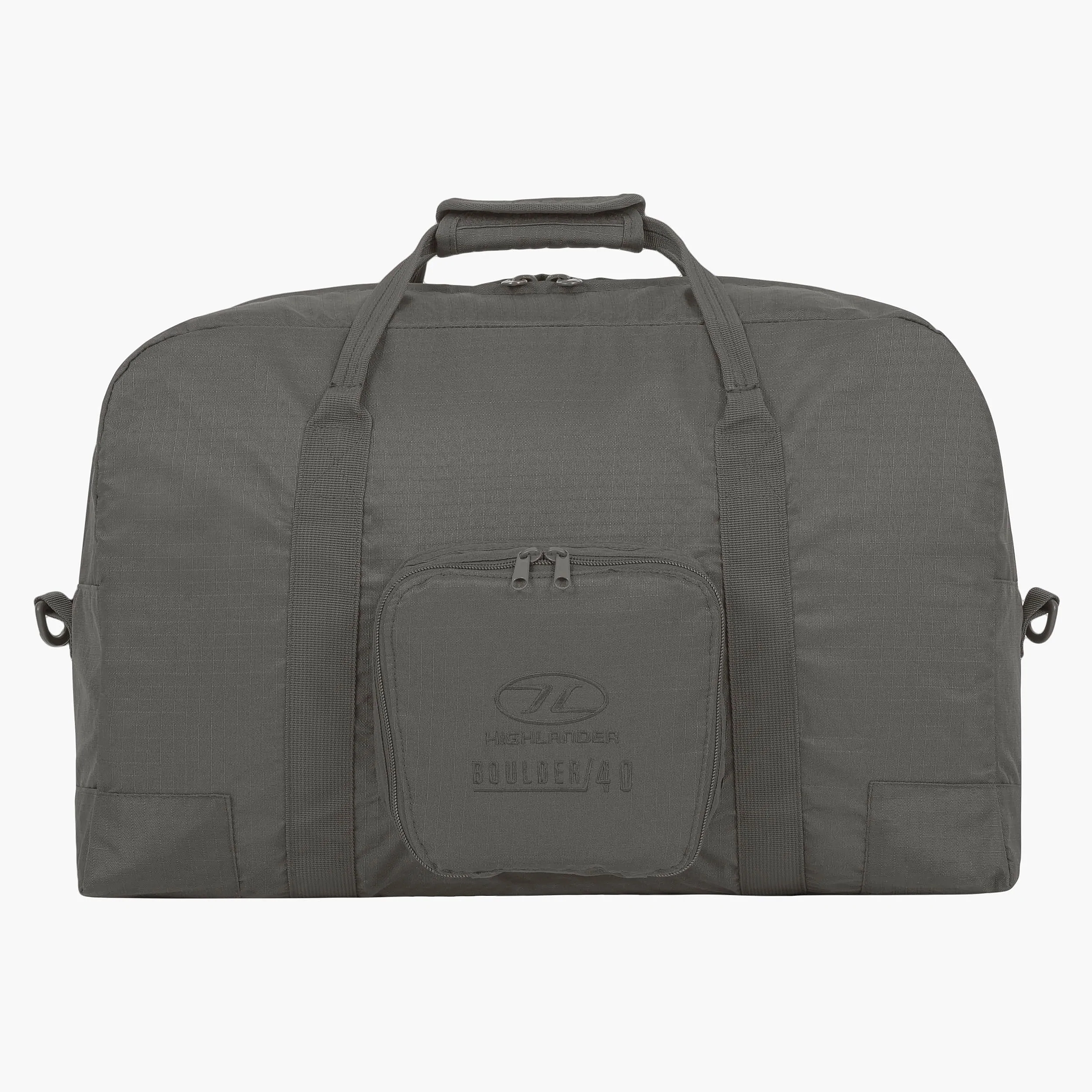 sumka-dorozhnya-highlander-boulder-holdall-40l-stone-ruc269-so-fotofox.com.ua-1.jpg