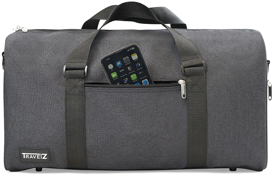 sumka-dorozhnya-travelz-basics-black-604395-fotofox.com.ua-1.jpg