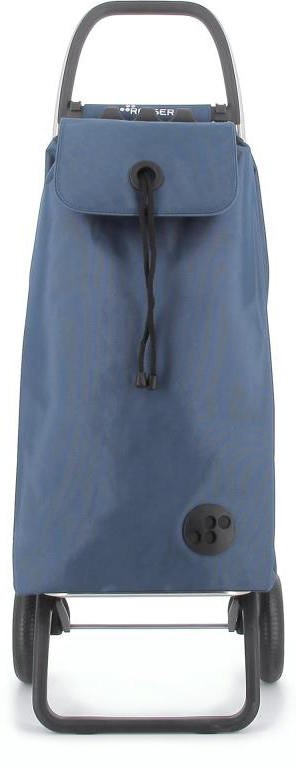 sumka-vizok-rolser-i-max-mf-2l-denim-imx304-1069-fotofox.com.ua-1.jpg