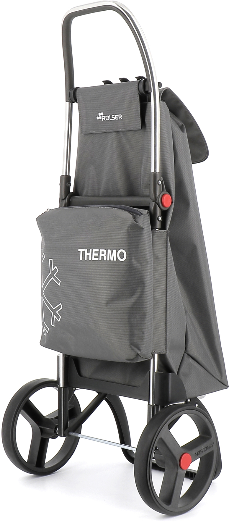 sumka-vizok-rolser-i-max-termo-zen-2lrsg-marengo-imx356-1031-fotofox.com.ua-1.jpg
