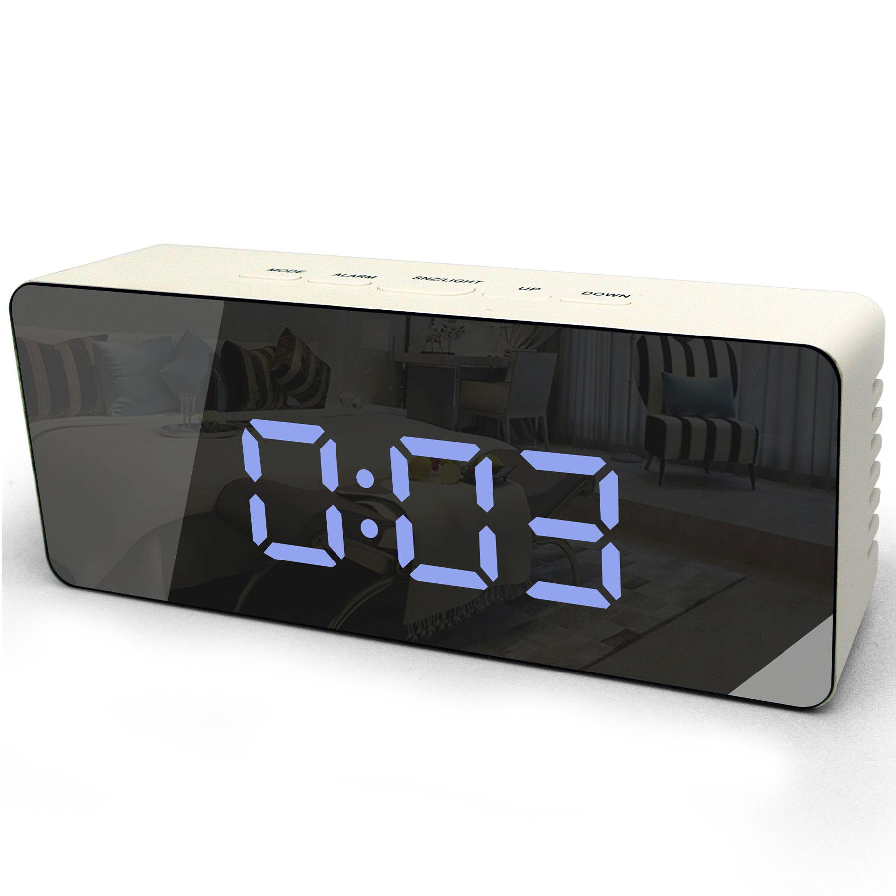 godinnik-nastilnij-technoline-wt475-white-black-mirror-wt475-fotofox.com.ua-1.jpg