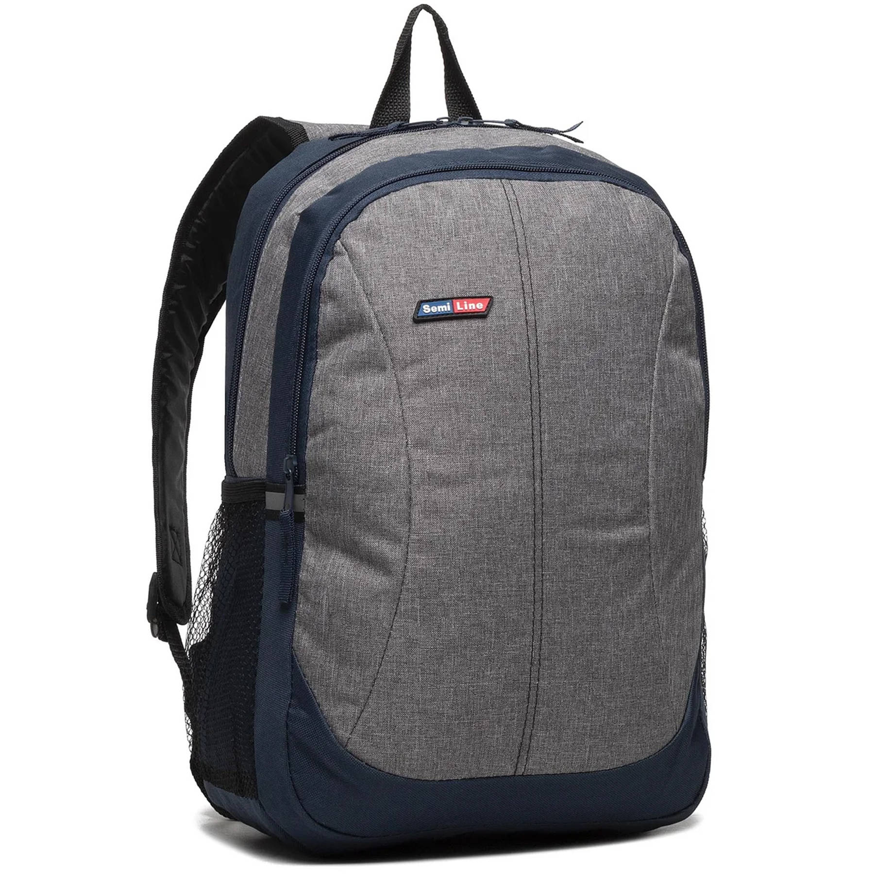 ryukzak-miskij-semi-line-21-grey-navy-j4499-7-fotofox.com.ua-1.jpg