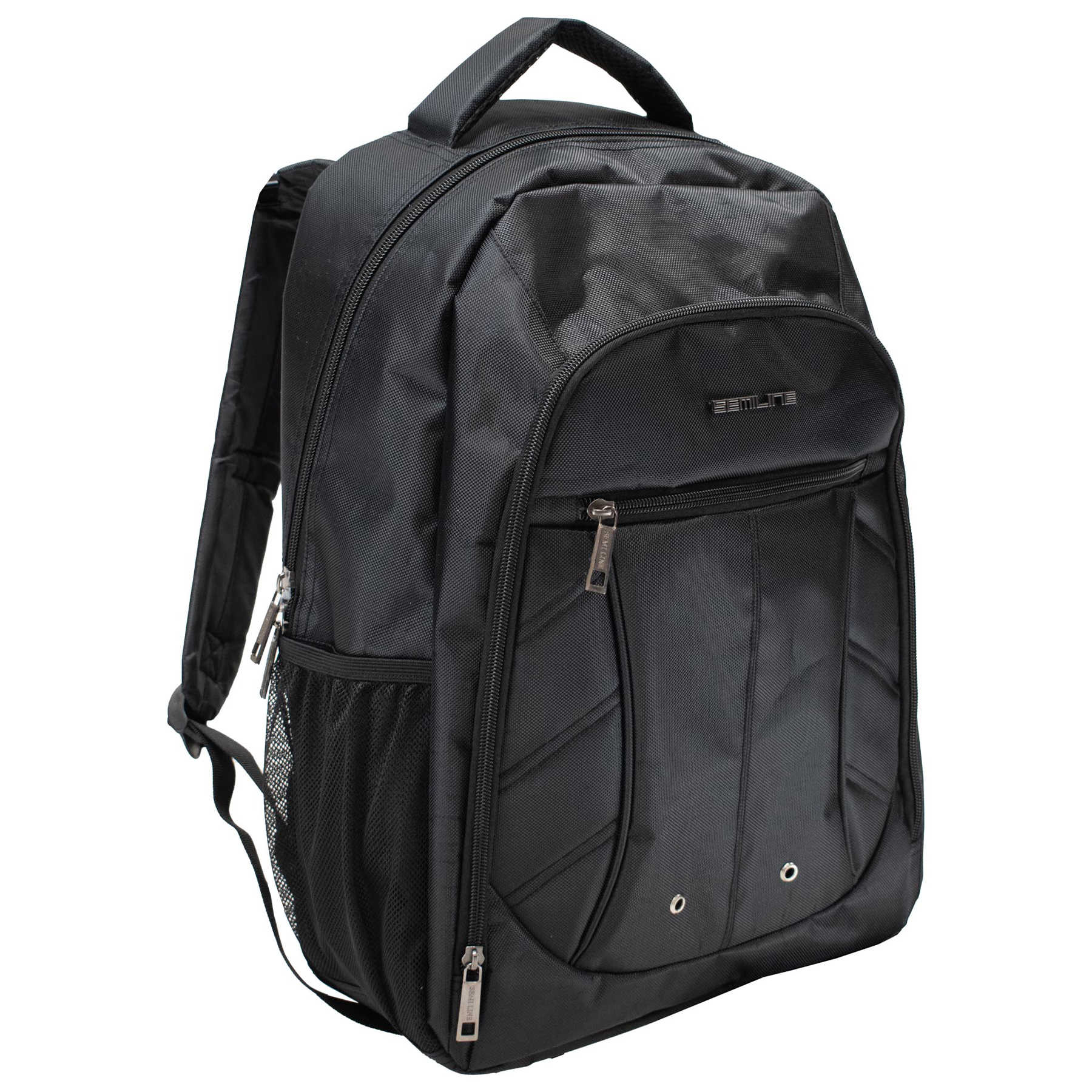ryukzak-miskij-semi-line-27-black-l2059-0-fotofox.com.ua-1.jpg