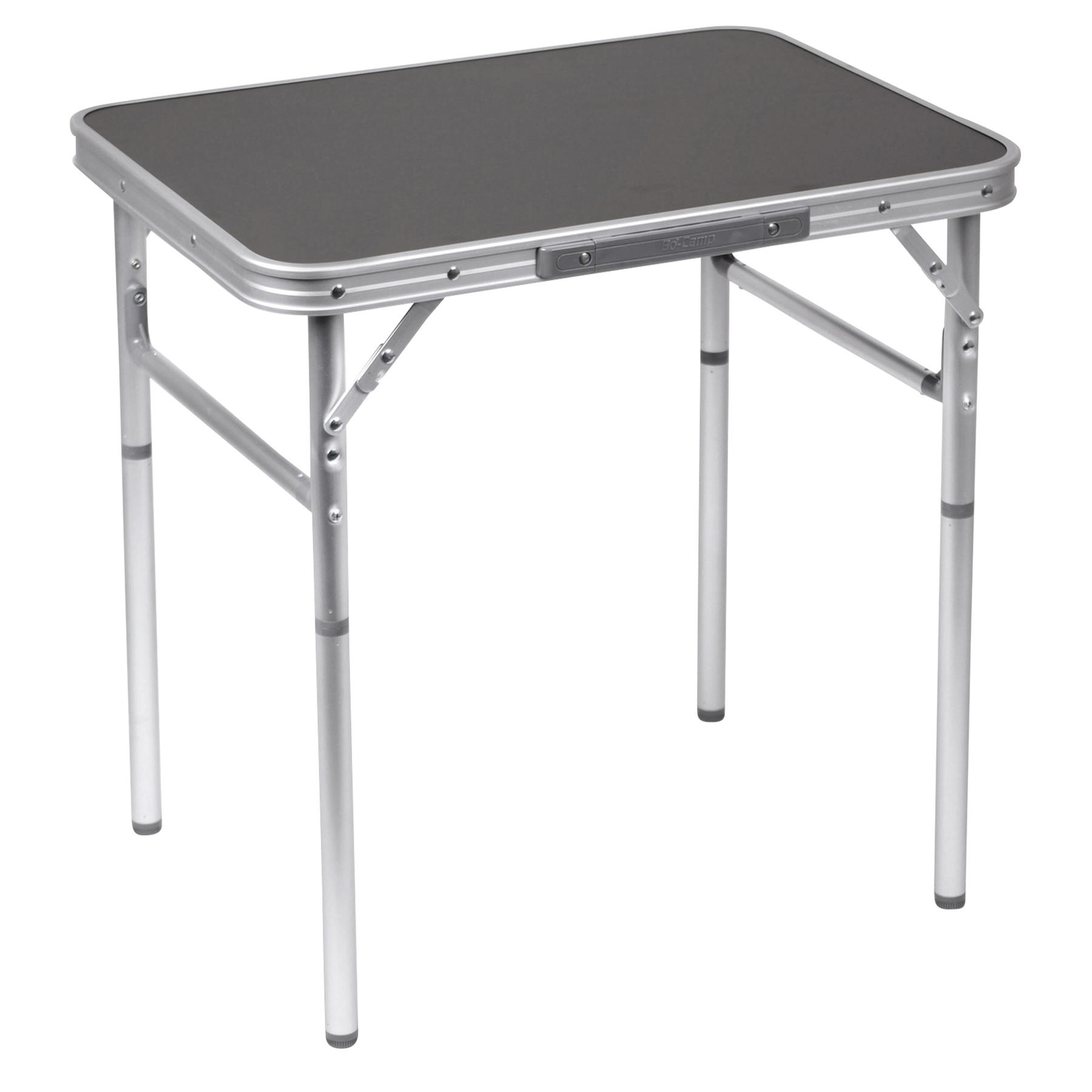 stil-bo-camp-60x45-cm-grey-1404385-fotofox.com.ua-1.jpg