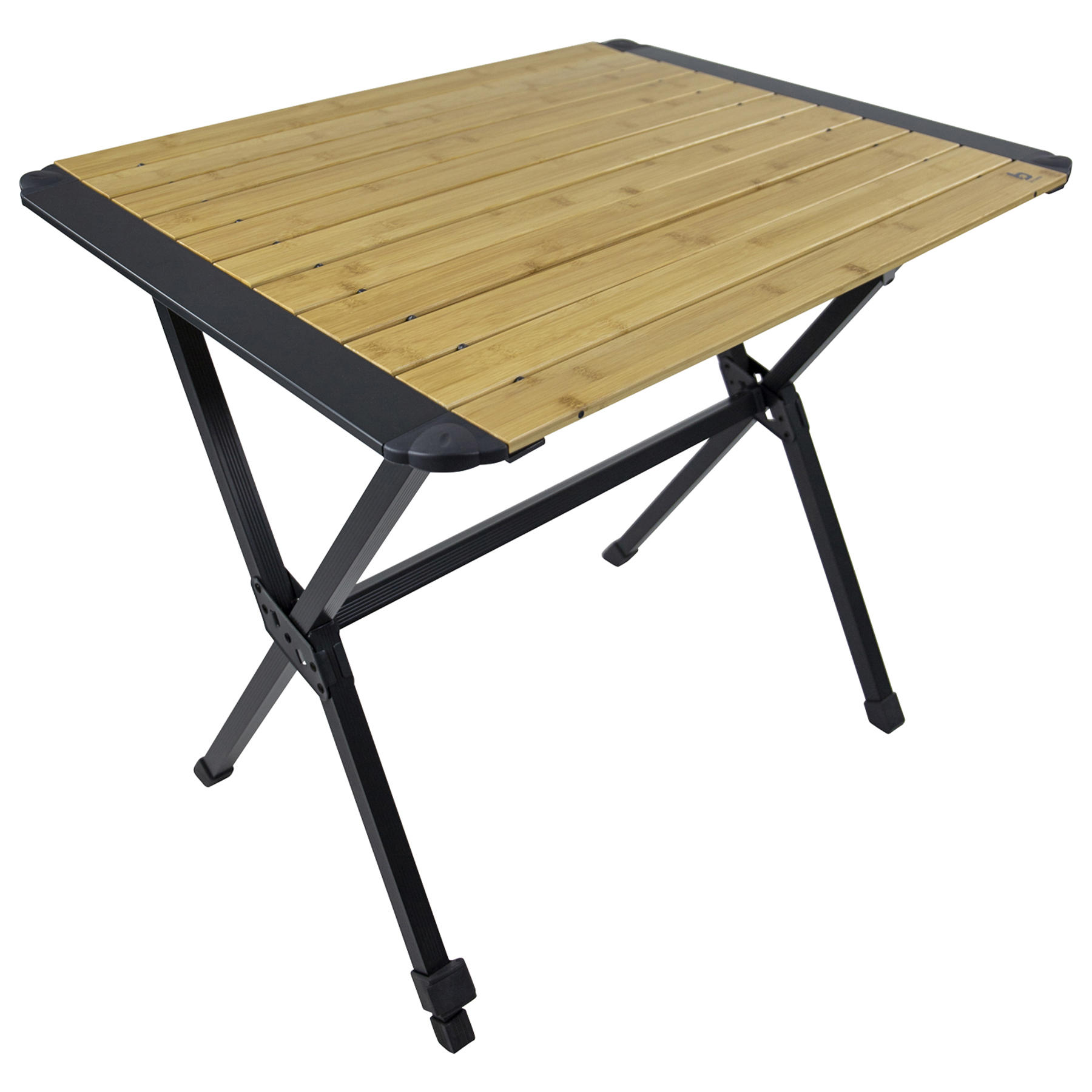 stil-bo-camp-maryland-m-80x63-cm-bamboo-brown-1404643-fotofox.com.ua-1.jpg