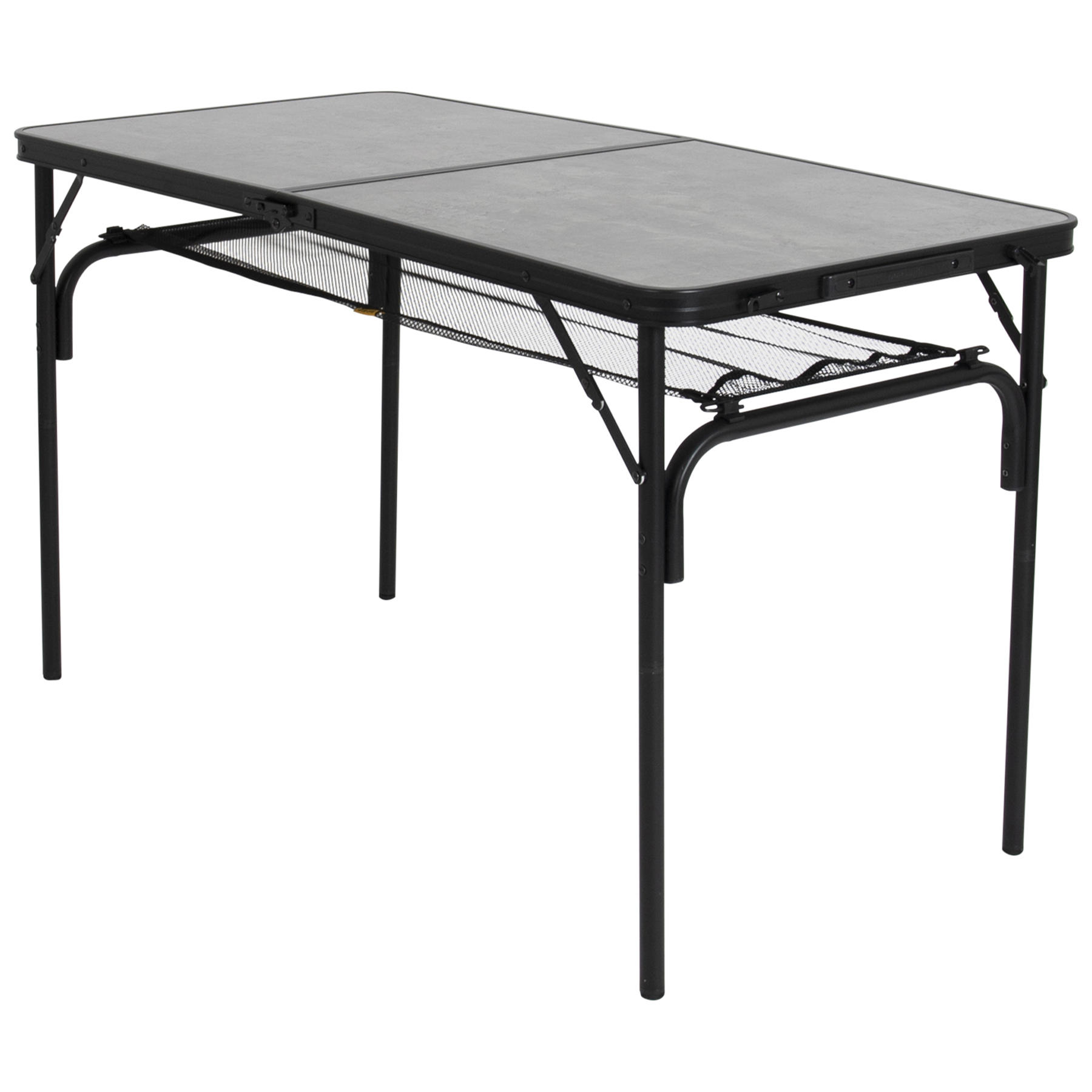 stil-bo-camp-northgate-120x60-cm-black-grey-1404186-fotofox.com.ua-1.jpg