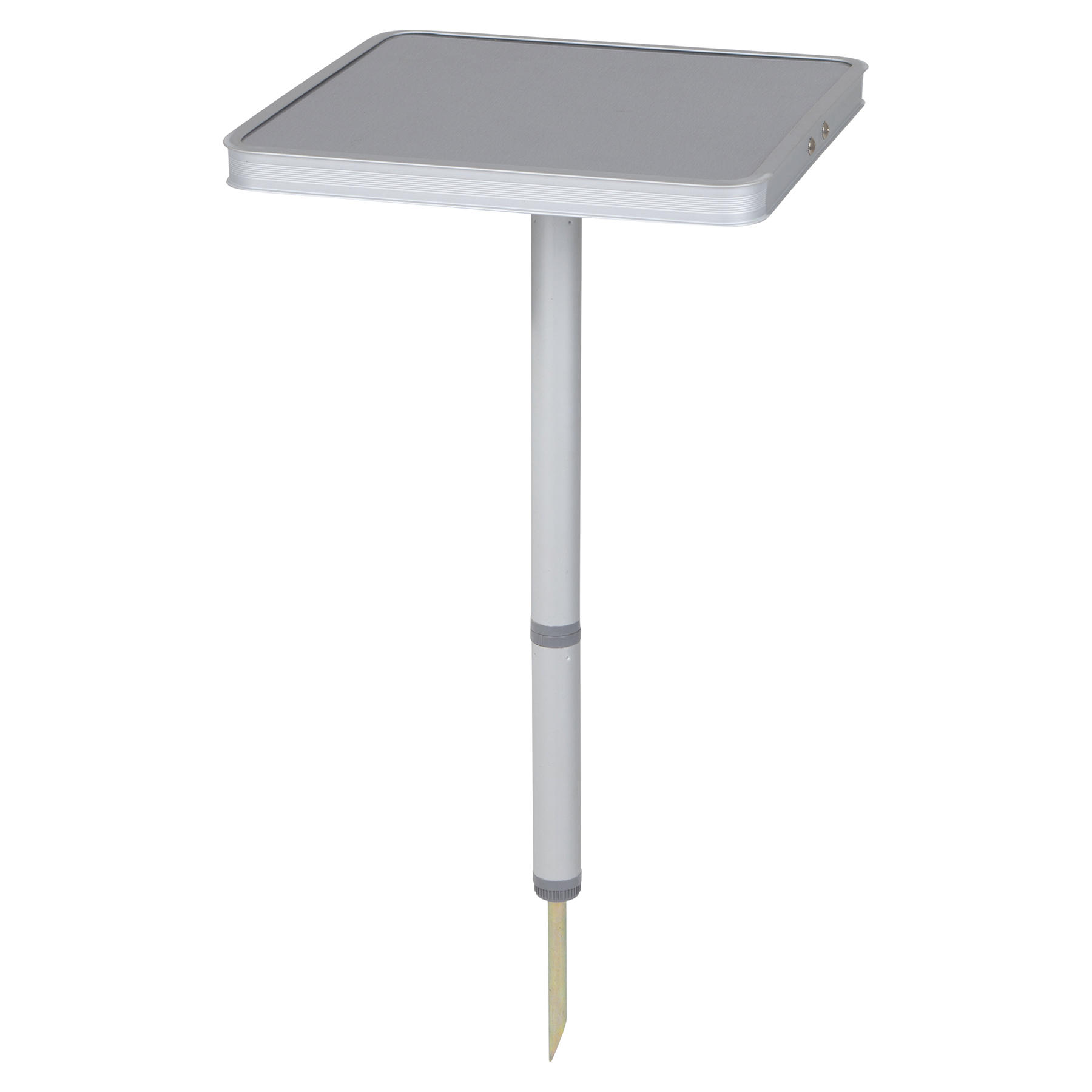 stil-bo-camp-peg-table-26x26-cm-grey-1402722-fotofox.com.ua-1.jpg