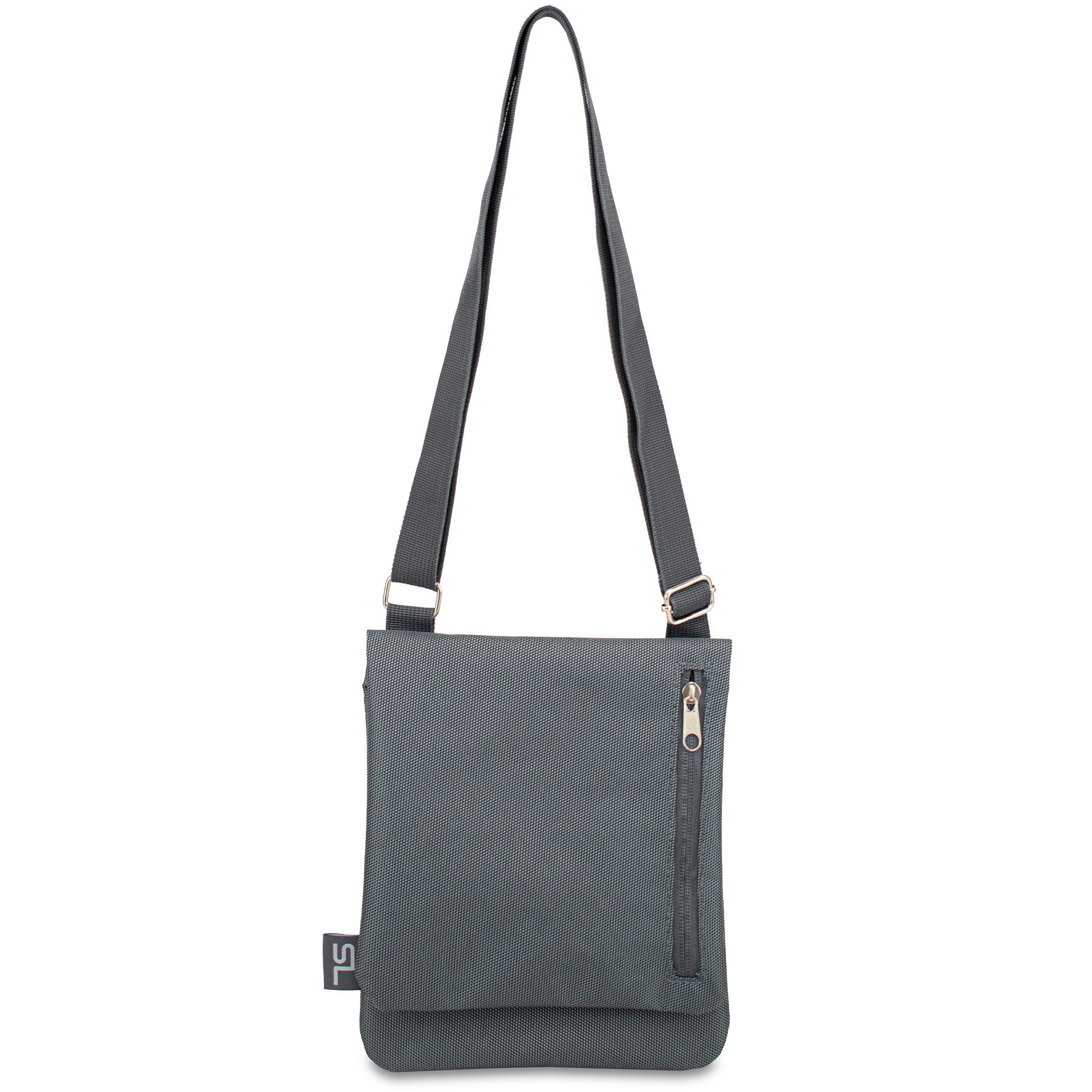 sumka-cherez-pleche-semi-line-2-grey-l2042-3-fotofox.com.ua-1.jpg