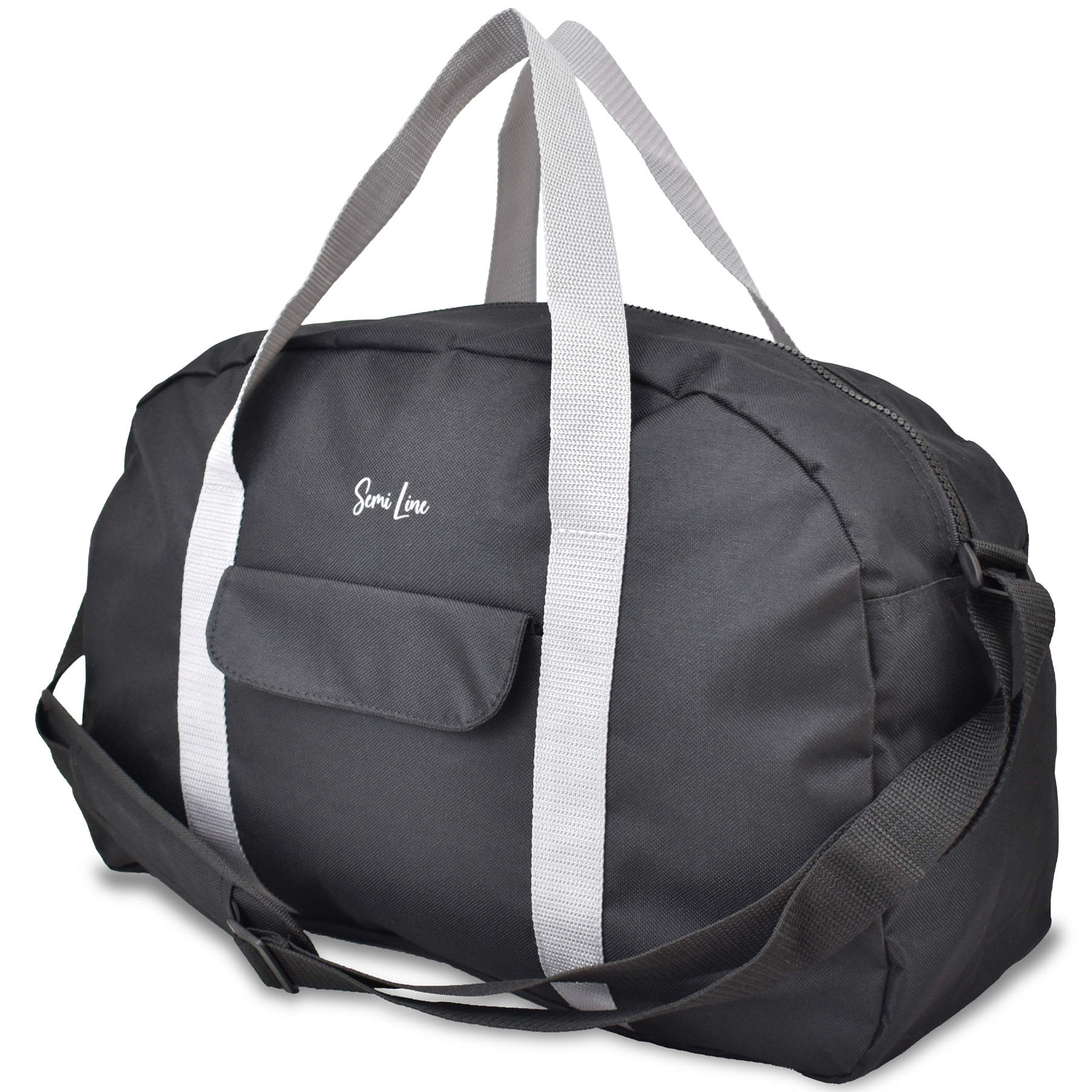 sumka-dorozhnya-semi-line-22-black-a3027-1-fotofox.com.ua-1.jpg