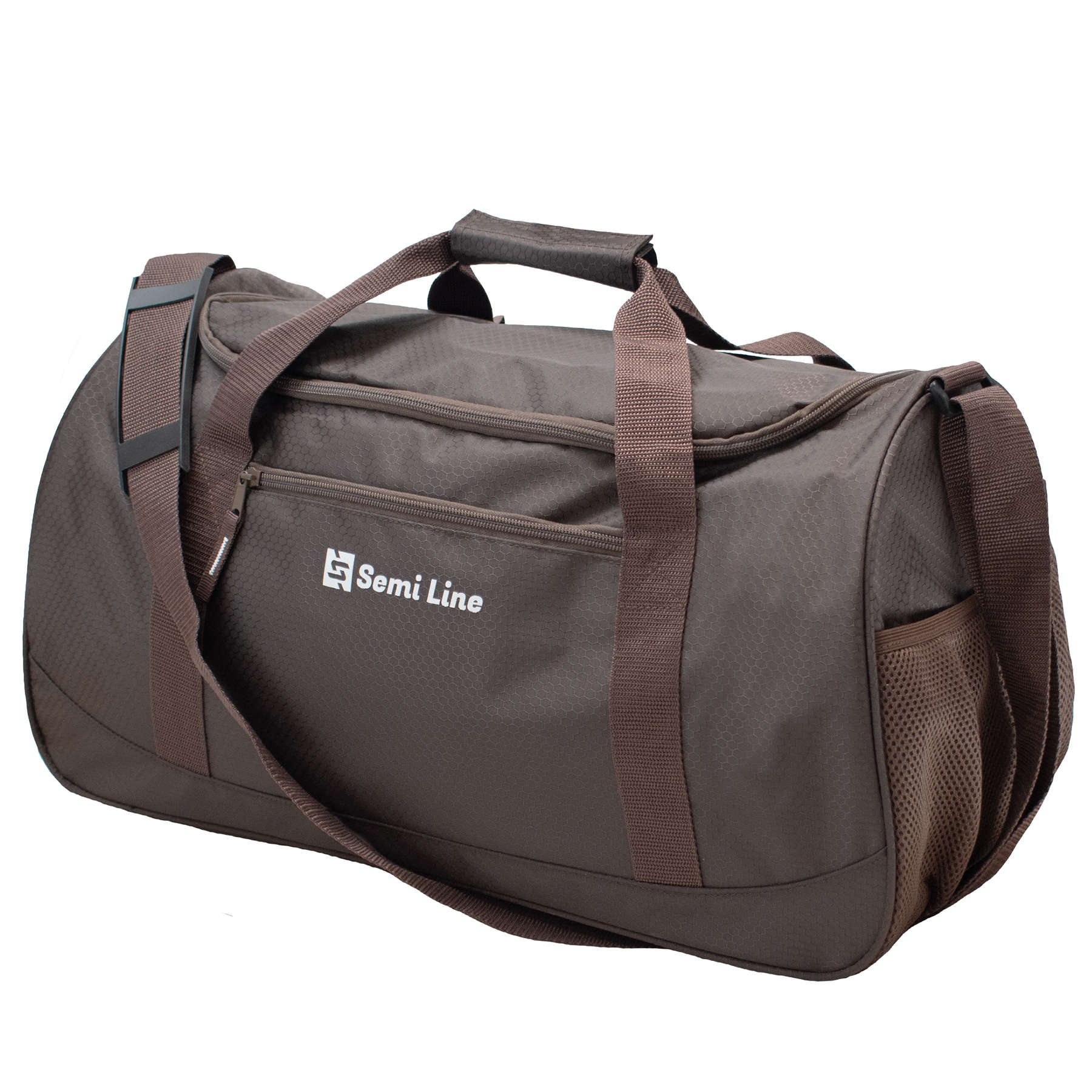 sumka-dorozhnya-semi-line-40-brown-a3043-6-fotofox.com.ua-1.jpg
