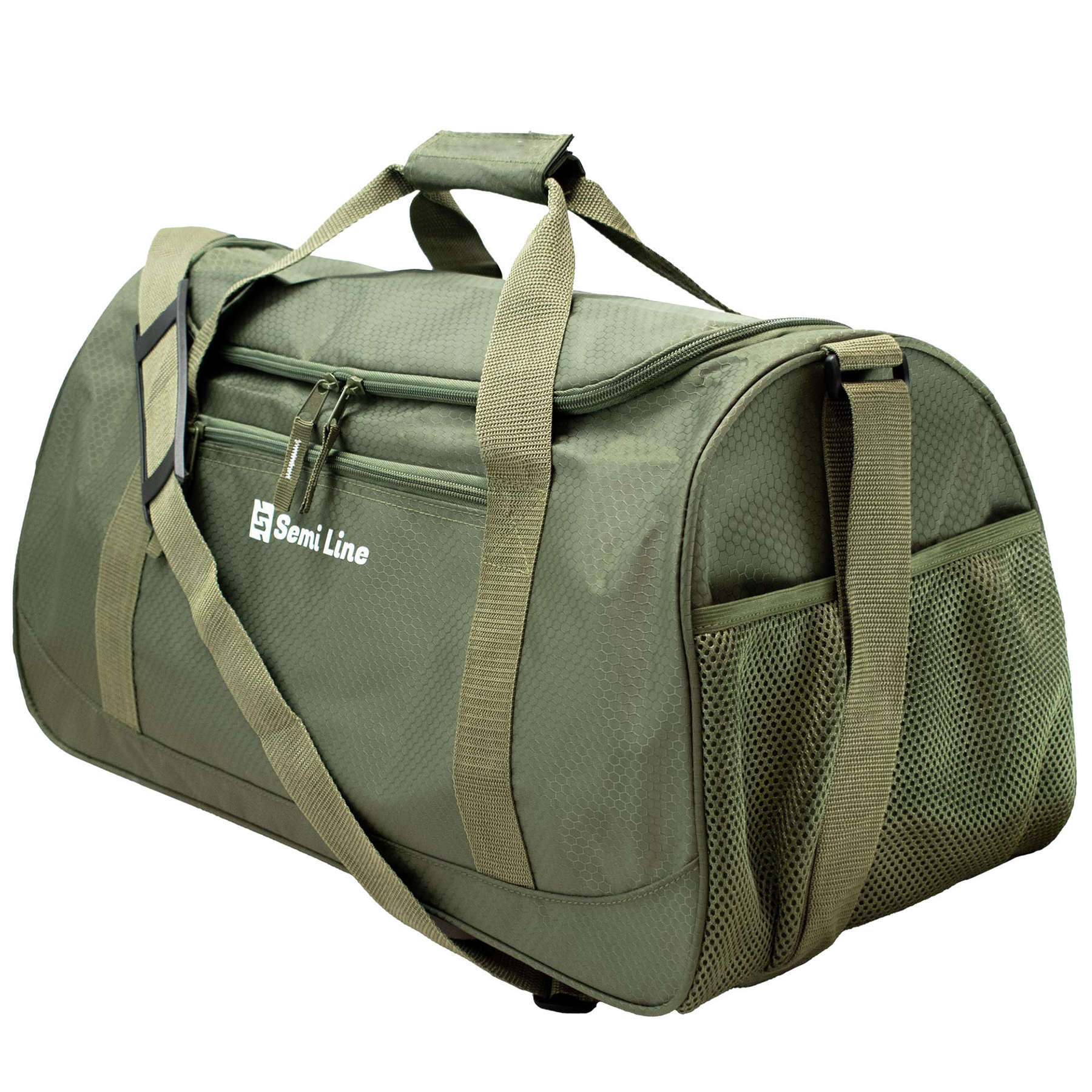 sumka-dorozhnya-semi-line-40-khaki-a3043-3-fotofox.com.ua-1.jpg