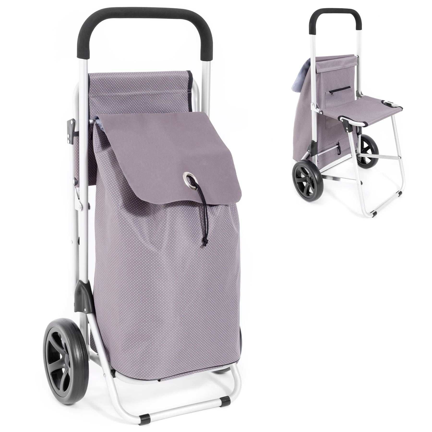 sumka-vizok-casa-si-sedi-beige-cs93075-fotofox.com.ua-1.jpg